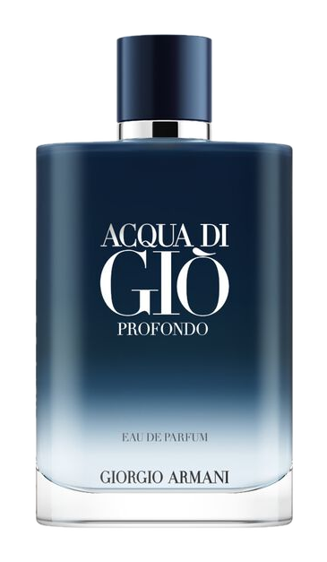 Acqua Di Gio Profondo Edp