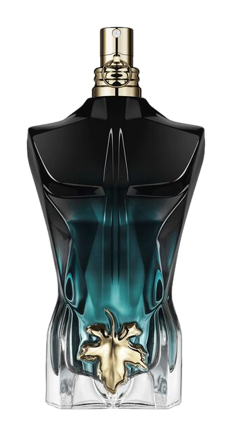 Le Beau Le Parfum