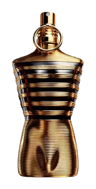 Le Male Elixir