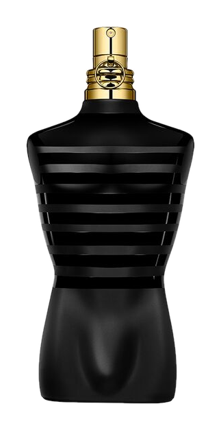 Le Male Le Parfum