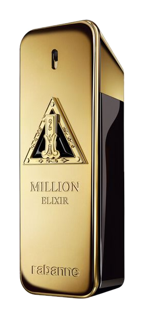 1 Million Elixir