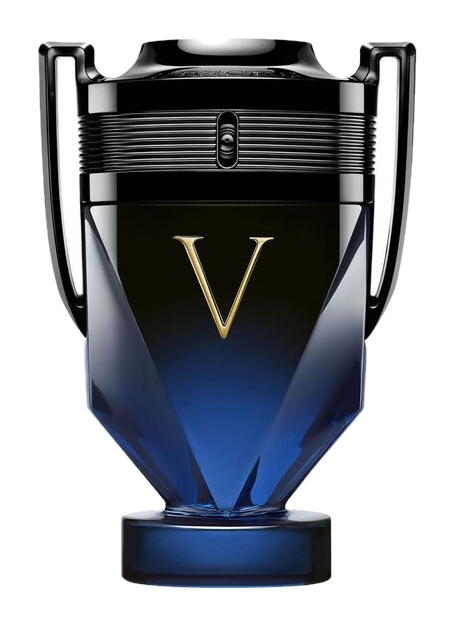 Invictus Victory Elixir