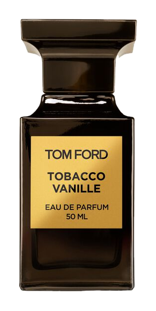 Tobacco Vanille