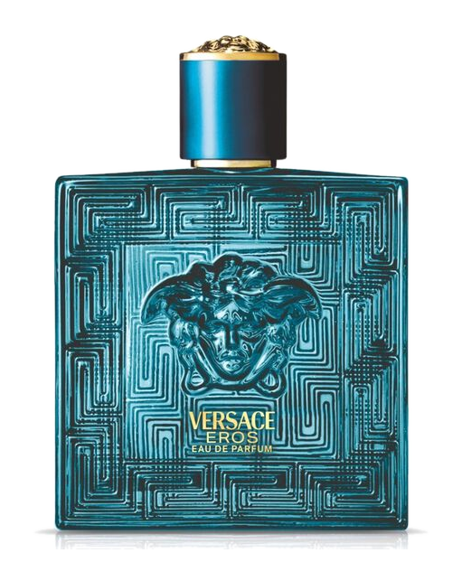 Eros Edp